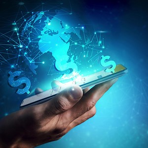 3.5K views · 90 reactions | OneUnited Bank on Reels | Facebook