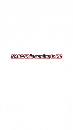 75K views · 239 reactions | Join the race with the Losi NASCAR RC...