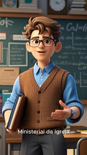 ⚠ *ATENÇÃO* ⚠ 🚨🚨*FALTAM POUCOS DIAS PARA ENCERRAR O PROCESSO SELETIVO PARA INGRESSAR NO SEMINÁRIO* 🚨🚨 📌 CURSO MINISTERIAL TEOLÓGICO (Seminário): Link do processo seletivo: https://avaliacao.iwegeral.com/ 📞 Dúvidas? Entre em contato com secretaria: 11 99314-5558 (Apenas WhatsApp) 📍 _*POR FAVOR, nos ajude DIVULGANDO em seus grupos da IGREJA*_ . Você tem o *CHAMADO* , nós temos o *PREPARO* ! 🚀 At.te. *Miss. Sara Nerak* * Secretaria Acadêmica _*IWE 3ª REGIÃO*_ 🖤🎓 IMW3 ❤️‍🔥 Frutifique! 🍃 