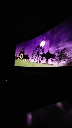 Teaser GALA PREMIERE PILEM AGAK LAEN