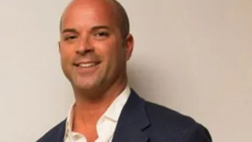 Who is Alina Habba's husband Gregg Reuben?