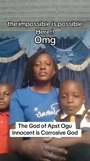 Genotype Change Explained: The Impossible Becomes Possible