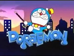 Doraemon Tagalog Episode 5 and 6 GMA 7 Doraemon