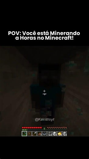 Do not click on the audio ☠️