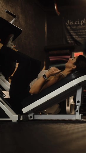 Our trainer Melissa is taking on new clients! From beginners to athletes she’s got you and your nutrition needs! With years of experience in group fitness, one on one training, meal prep, baking, and more we are so lucky to have her here!!! Don’t wait till January 1st and schedules fill up. Start now! 💪 #oldfirehousegym #denison #sherman #howe #texoma