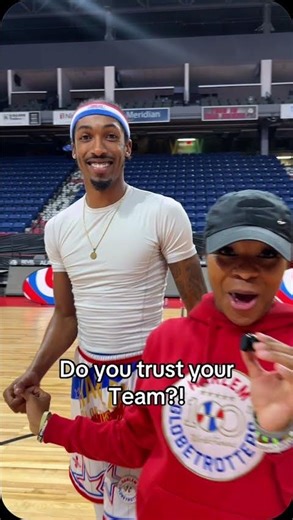Send to who you would let do this to you!🤭 #shorts #basketball #challenge #fun #viral #funny