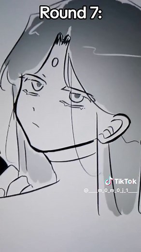 Behind the Scenes at Alien Stage Round 7