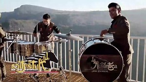 Plebes!! Los invitamos este Viernes para #SpringBreak #Banda en Casa Lopez Nightclub con la Banda #AuténticaDeJerez y "La Más Talentosa" Banda Santa Anita!! Además #LaNovedadNorteña y la #NuevaDecisionNorteña!! Así que apunten la fecha que se va poner al cien!! Fugga 🎺🎼🍻 | Casa Lopez Nightclub