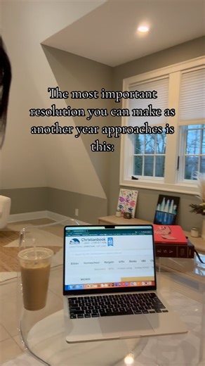 1.2K views · 199 reactions | The most important resolution you could...