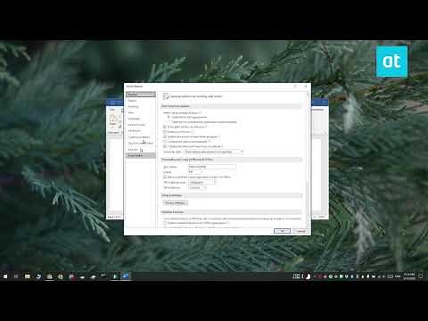 How to paste text without formatting in Word for Office 365
