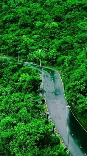 Why Islamabad is Pakistan's Most Beautiful City? ❤️