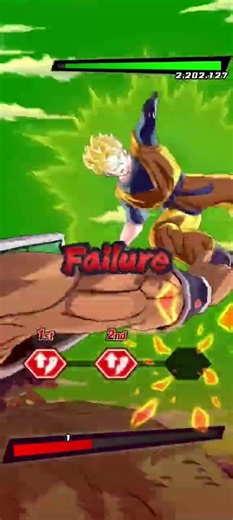 ドラゴンボール レジェンズ LEGENDS LIMITED 超サイヤ人 孫悟飯：少年期
