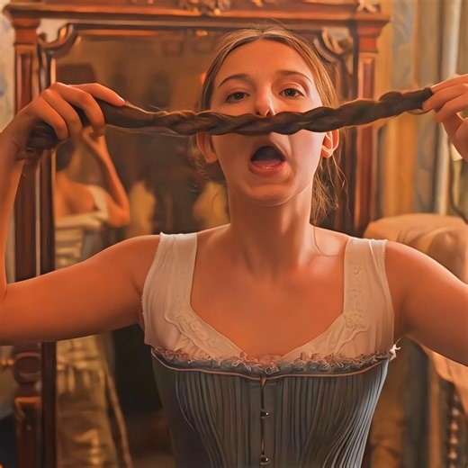 Enola Holmes Best Edit (Part-5)💀