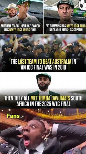 Australia vs South Africa WTC Final Match Kaun Jita | AUS vs SA WTC Final Highlights 2025#ausvssa