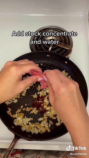 Delicious Meal Prep Recipes for Lunch with a Twist