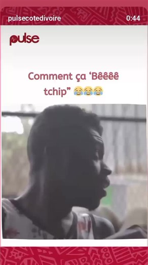 Les Meilleurs Memes Humoristiques à Découvrir