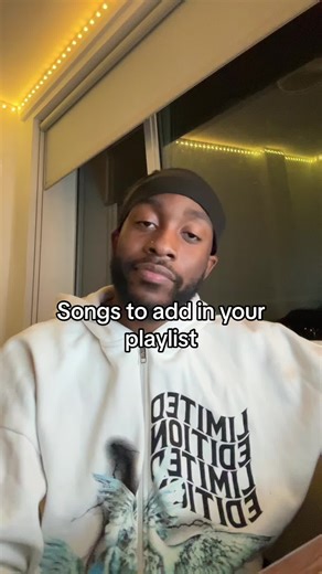 Calypso Playlist: Songs to Add in Your Playlist