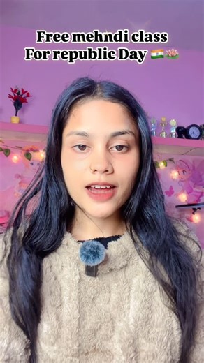 Nishi Agrawal – Henna Educator | Henna Artist & Entrepreneur | Free session #pannamehndidesigns❤️❤️❤️ #nishikimehndi❤️ #justforfun #hennaparty #nishikimehndi #mehndi | Instagram