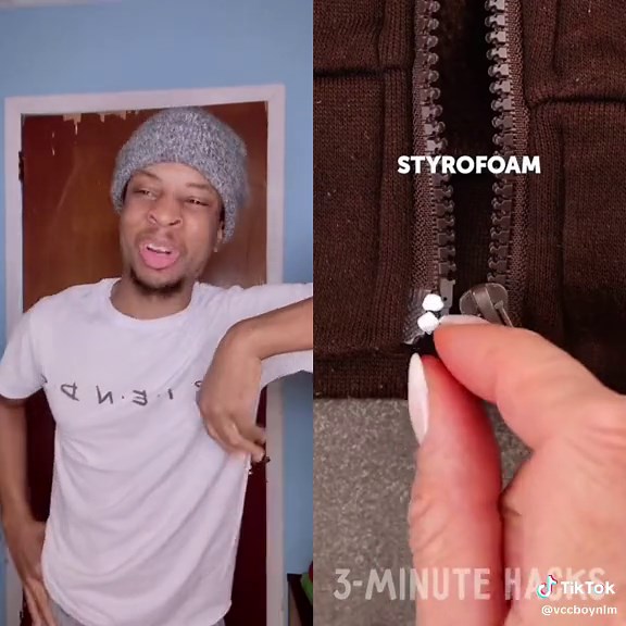 #tiktok #fy #fyp #foryou #humor #skit #viral