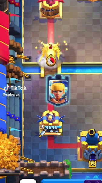 Dagger Duchess Gameplay - How to Play Like a Pro!