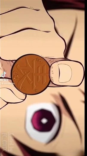 Perfect Anime Transitions 😳🔥 (Too Smooth)