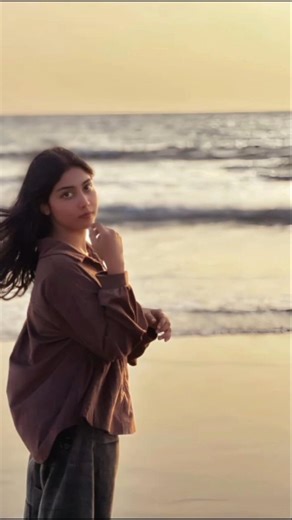 Benefits of having sister👭#shorts #shortsfeed #shortvideo #trending #viral #ytshorts #sister #fyp