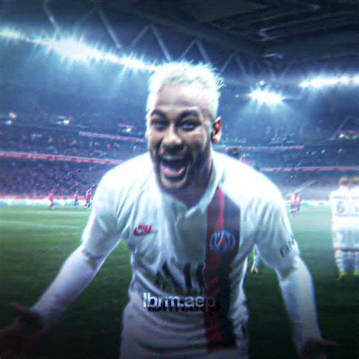 Neymar nulls edit (NEW CC😍🪄)