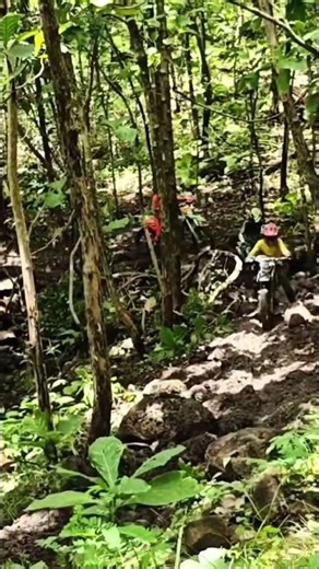 klx 140 #trailride#dirtbike#dualvibesrider