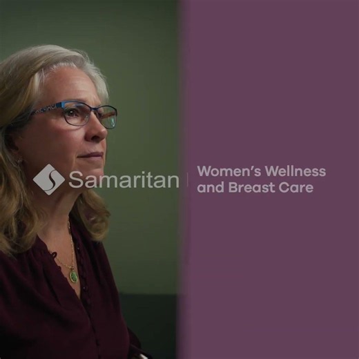 Samaritan - Leading Local Breast Care (6)