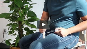 YpsoMate Training Video