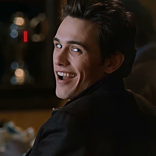Spider-Man 3- Bestfriend (Peter Parker x Harry Osborn edit) #spiderman #harryosborn #marvel #edit