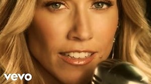 SIGN YOUR NAME Lyrics - SHERYL CROW | eLyrics.net