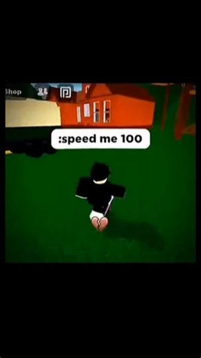 Roblox vs doodle #short #meme #roblox #animationdoodle