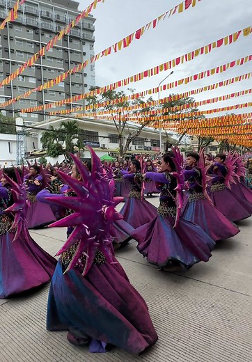 Sinulog sa Kabataan sa Lalawigan 2024 Streetdancing Competition: Municipality of Poro Contingent #sinulog #sinulog2024 #sinulogsakabataan #pitsenyor #cebu