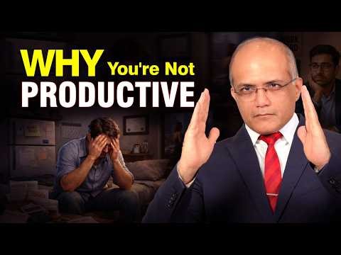 8 Powerful Time Management Tools to Become Ultra Productive