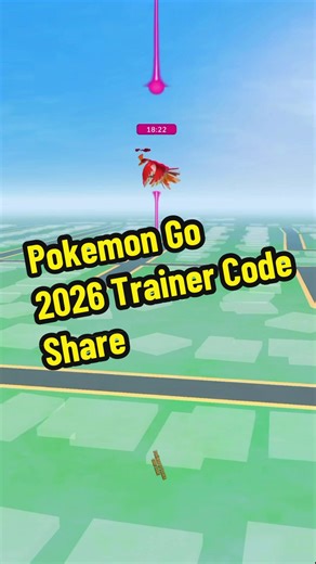 Pokémon go trainer code share add yours and copy others in the comments. #pokemongotrainer #pokemongocommunity