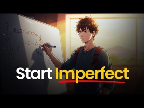 Learn how to use leverage to grow faster and achieve more in life and business.