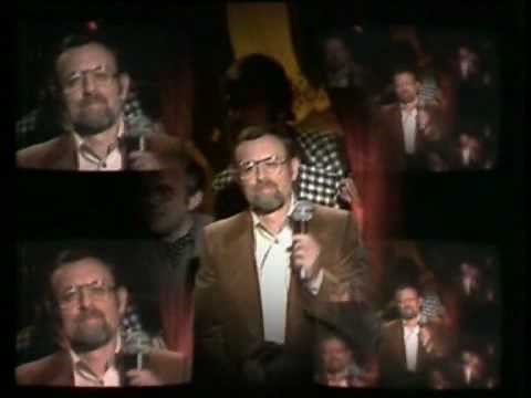 Roger Whittaker - Indian Lady