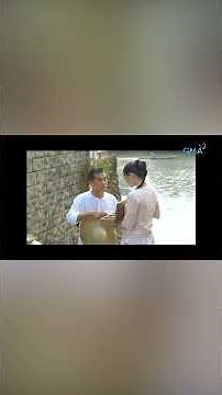 Binata, na-love at first sight?! | Wagas