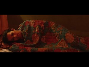 Wig | Award winning Short Film | Atanu Mukherjee