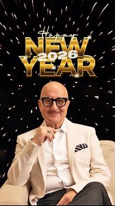 32K views · 55K reactions | LIFE LESSONS FOR 2026: 邏 हर गुज़रा हुआ...