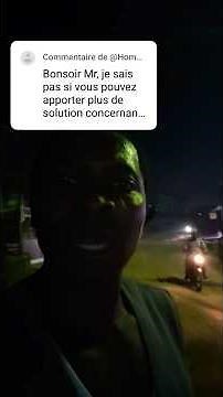 💥Ajouter la librairie du Panneau solaire à Proteus 8 est très facile respecte ce qui tu as vu video