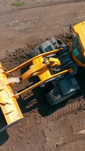 1.1K views | Have you registered for the DBE and ACDBE Program Workshop “Doing Business With SAV”? The workshop will include information on how to become DBE Certified with the Georgia DOT for future airport projects. Please register by calling 912-655-4666 or through email at cdixon@flysav.com. | Savannah/Hilton Head International Airport | Facebook