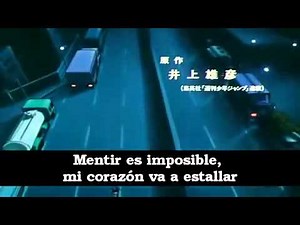 Adrian Barba Quiero Gritar Te Amo full latino (con letra)