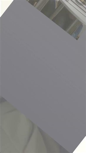 Explore Scholarships for Master’s Students