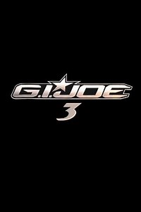 G.I. Joe: Ever Vigilant - Movie