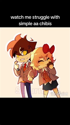 Exploring Speedpaints in the Art Community