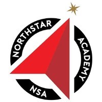 NorthStar Academy 'NSA' Employees, Location, Alumni | LinkedIn