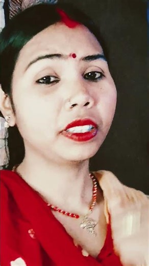 #hindudeity #song #love ❤❤ hi hi Mar Java Main Tere Bin han Dora Hua Ham Yahan hu