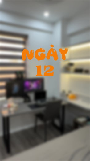 Phần 12 | Những món đồ không nên mua khi decor #decor #tiensetup #setup #gamingsetup